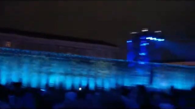открытие фестиваля "Круг света" на Красной площади смотреть онлайн