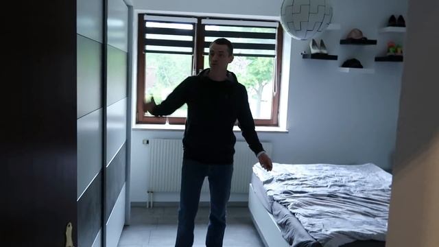 Где и как живут немцы Глубинка Германии смотреть онлайн