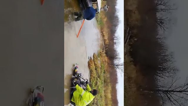 Урал на максималке 20 октября 2019 г. смотреть онлайн