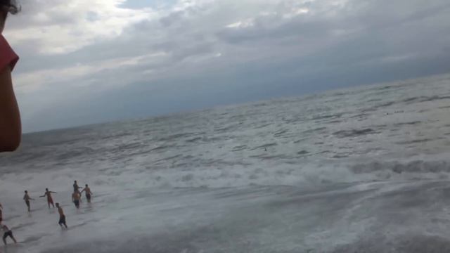 mashvelebi 2ivlisis shtormshi qobuletshi смотреть онлайн