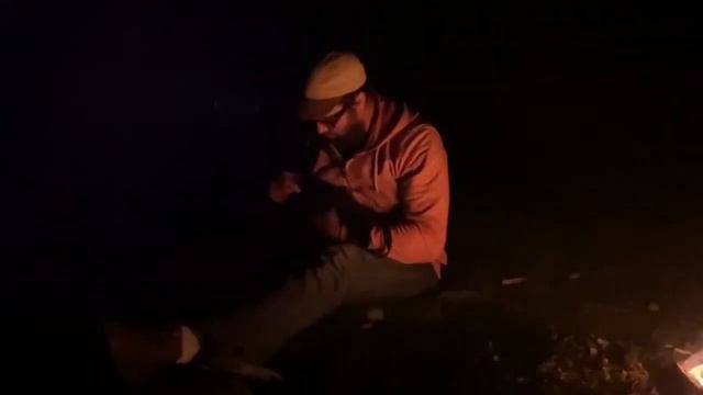 Наше путешествие на парад планет смотреть онлайн