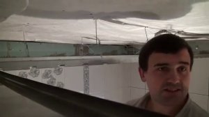 Технология установки реечного потолка, особенности и тонкост