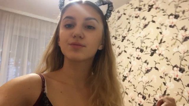 ??❤️ВЛОГ: Школьная новогодняя дискотека|Новогодние будни/VLOG: School New Year's disco❤️?? смотреть онлайн