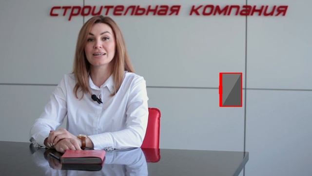 Покупка квартиры дистанционно. Как все устроено! смотреть онлайн