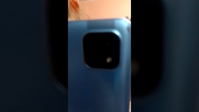 што я буду снимать (я буду снимать етих птиц смотреть онлайн