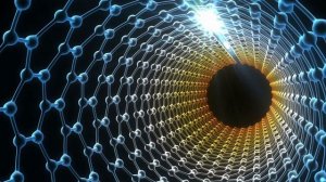 ВВЕДЕНИЕ В НАНОМАТЕРИАЛЫ