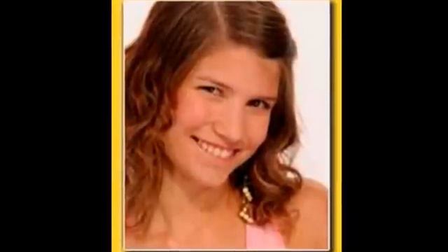 Camila Bordonaba- Bonita De Mas смотреть онлайн