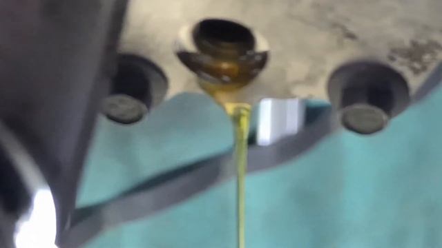 Пассат Б7 1.4 tsi cdga газ смотреть онлайн
