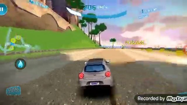 Я начинающий пока что без слов. смотреть онлайн