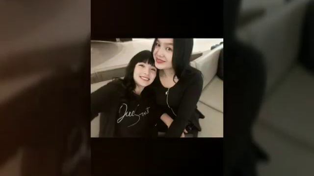 Жаным Сол Улдана смотреть онлайн