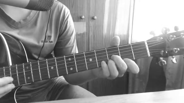 Розенбаум Александр аккорды open g декабристский сон смотреть онлайн