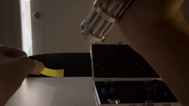 Most Powerful Laser Pointer from Amazon (illegal) смотреть онлайн