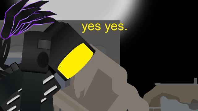 Skibidi Nodes 3 смотреть онлайн