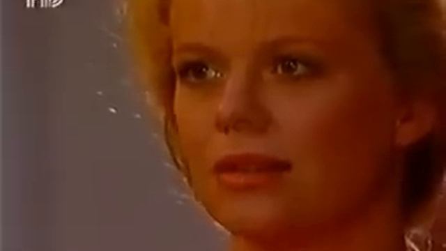 Свидание на яхте. смотреть онлайн