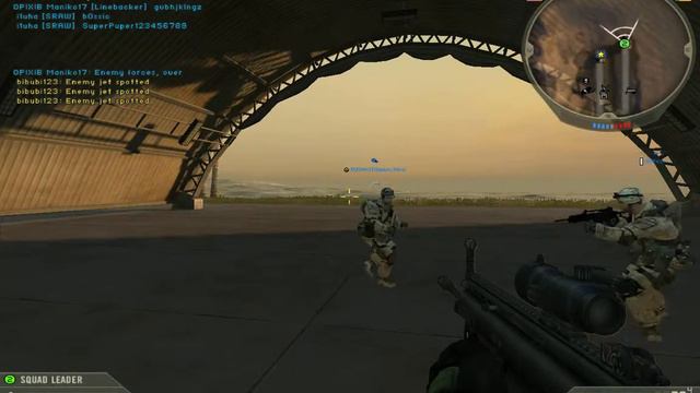 BF2 2013 06 18 18 25 54 80 смотреть онлайн