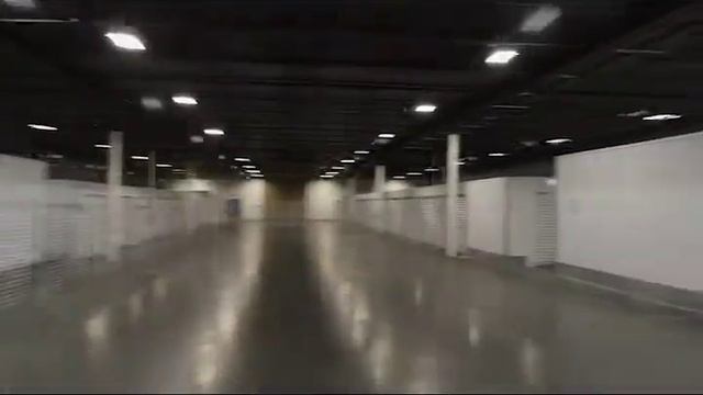 StoreSmart Self-Storage | Greenville, SC смотреть онлайн