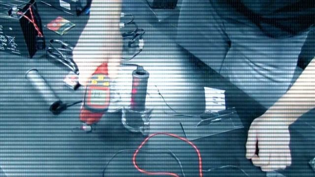 Koso: обогрев ручек для квадроцикла, который может поджарить