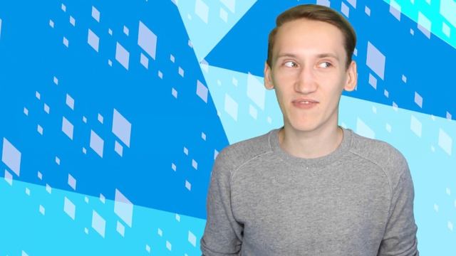 Новости из мира The Sims - Много нового контента| Ежемесячный Maxis смотреть онлайн