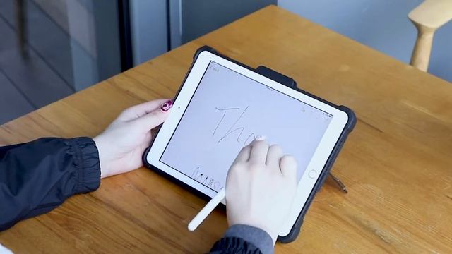 iPad 9.7 back cover【iPad air 1、iPad air 2、iPad Pro 9.7、iPad 9.7（5 Gen、6 Gen）】 смотреть онлайн