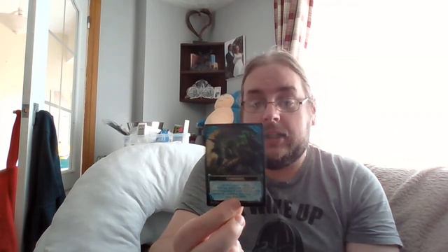 Magic: the Gathering Ikoria Lair of Behemoths booster box opening. смотреть онлайн