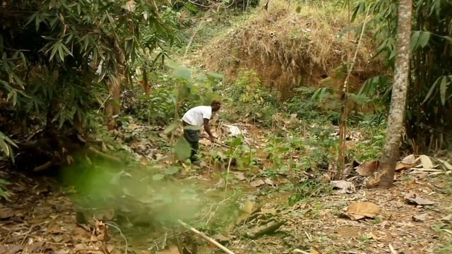 Kompilasi Prank Pocong Indonesia part 3 смотреть онлайн
