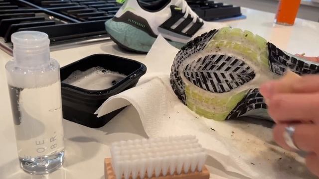 The BEST Waterproof JORDAN Sneakers! Air Jordan 1 GORE-TEX Review & Comparison смотреть онлайн