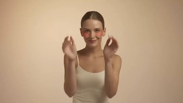 Патчи для лица Optimals 35916 смотреть онлайн