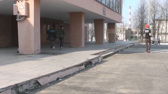 New Season смотреть онлайн
