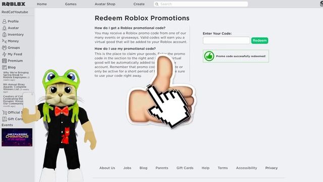 Как получить БЕСПЛАТНО клавиатуру разработчика роблокс | Dev Deck roblox | Бесплатные вещи 2021 смотреть онлайн