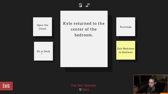 [Dexbonus] Kyle is Famous смотреть онлайн