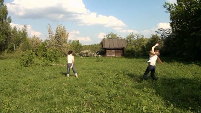 ТУД смотреть онлайн