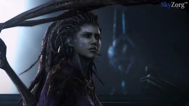 Павел Пламенев - Будущее уже произошло [GMV] смотреть онлайн