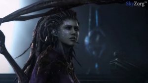 Павел Пламенев - Будущее уже произошло  [GMV]