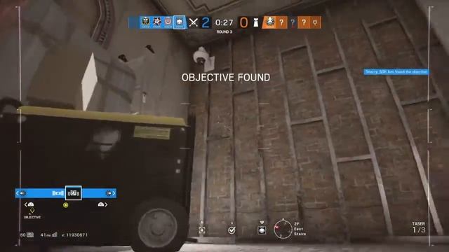 total domination 9-0 Ranked game смотреть онлайн