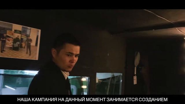 Овощной бизнес за 1000 долларов смотреть онлайн