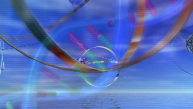 Проект «Открытая школа» смотреть онлайн