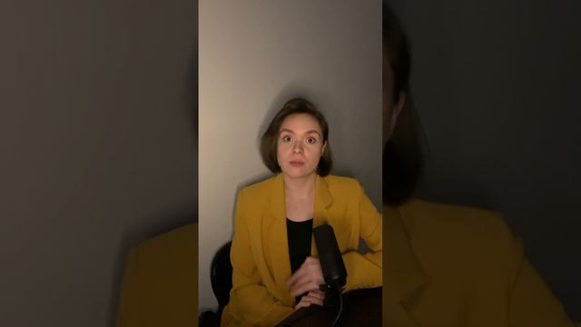 5 ошибок клиентского сервиса, при которых маркетинг уже не поможет смотреть онлайн