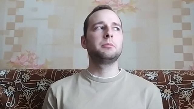 КАК Я СЛОМАЛ НОГУ!?//МОЯ ИСТОРИЯ смотреть онлайн