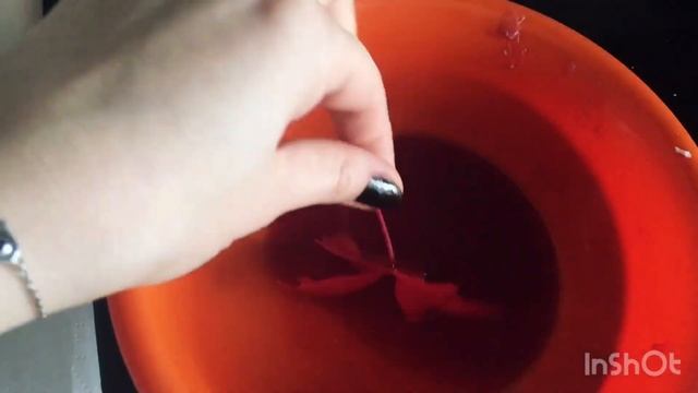 Декор на Хэллоуин! Как разукрасить ткань, сделать листья бессмертными и приведение из бинта смотреть онлайн