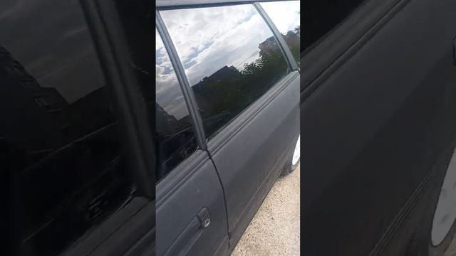 #гараж #жестянка #сварка #ремонт #своимируками #востановление #покраскаавто#субарик смотреть онлайн