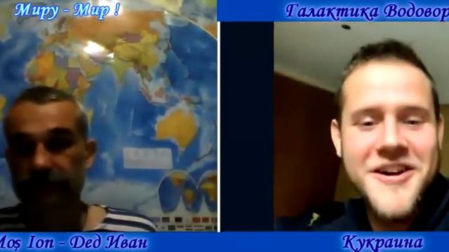 Три одессита. И какие же они разные - 306 смотреть онлайн