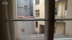 Новая жизнь в польском Кракове - Охотники за международной недвижимостью