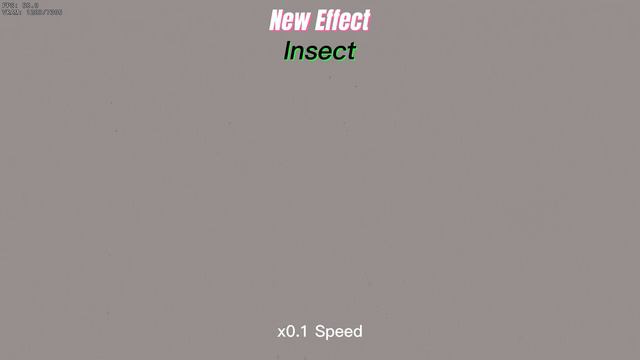 Dynamic Impact - Slash Effects X 1.0 Preview смотреть онлайн