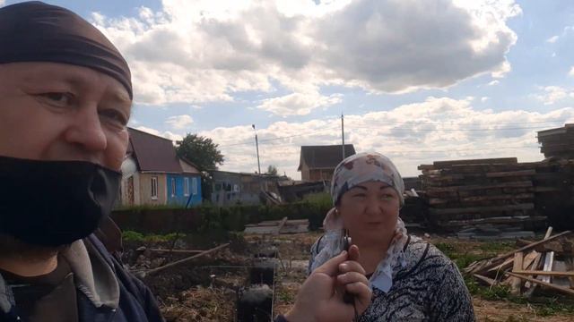 ПЕТРОПАВЛОВСК КЫЗЫЛ ЖАР! Казак аман болсын смотреть онлайн