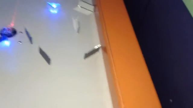 Джоуль-Парк Краснодар(9) смотреть онлайн