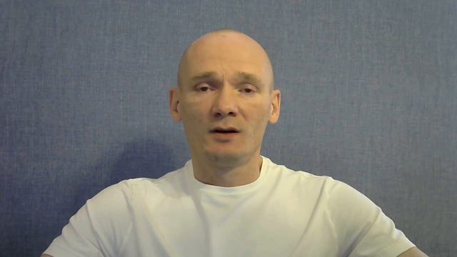 Как сделать техзадание для автоматизации процесса? смотреть онлайн