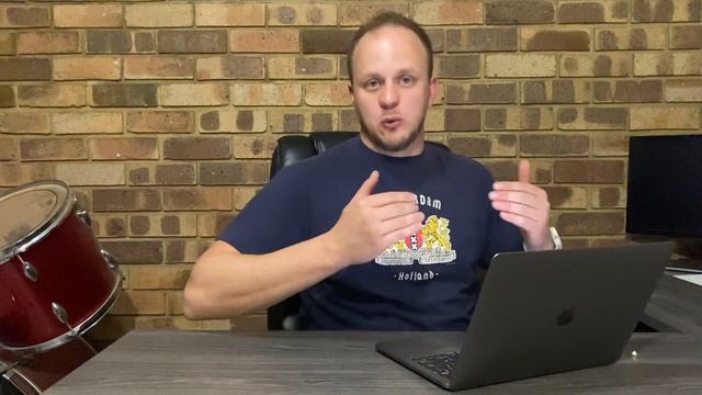 Select Output misbehaving? смотреть онлайн