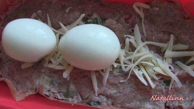 Маркетинг и Предпринимательство