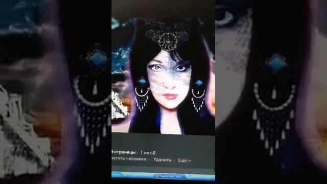 ПОСЛЕДНИЕ ВРЕМЕНА смотреть онлайн