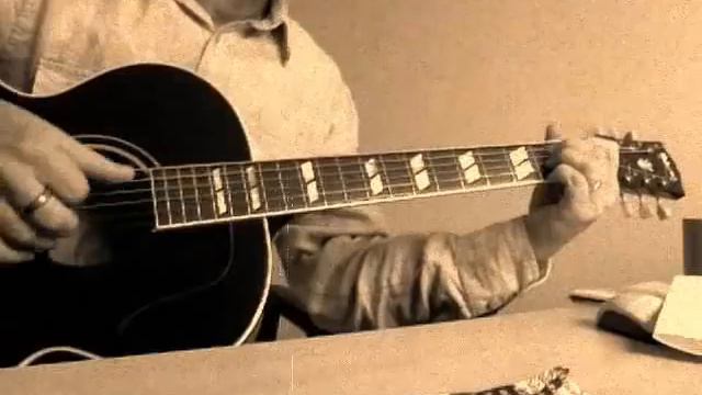 Deep River Blues (Cover) смотреть онлайн